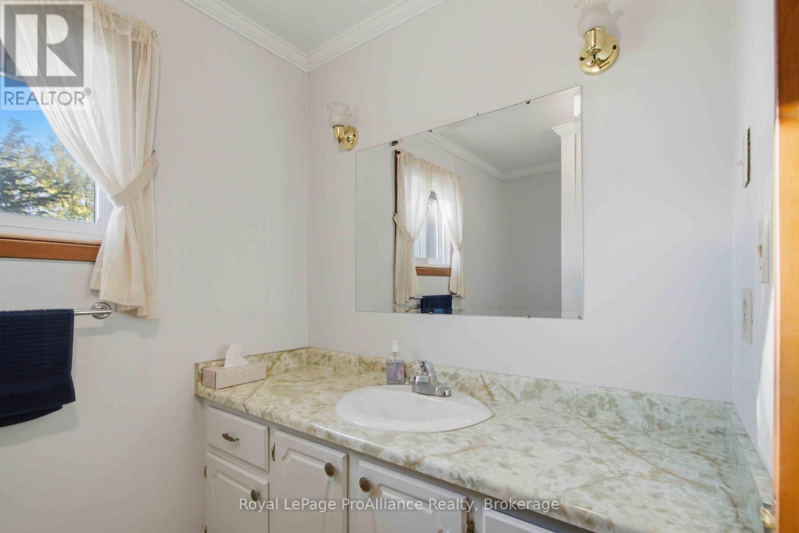 1347 Stockdale Road, Quinte West, ON photo 21