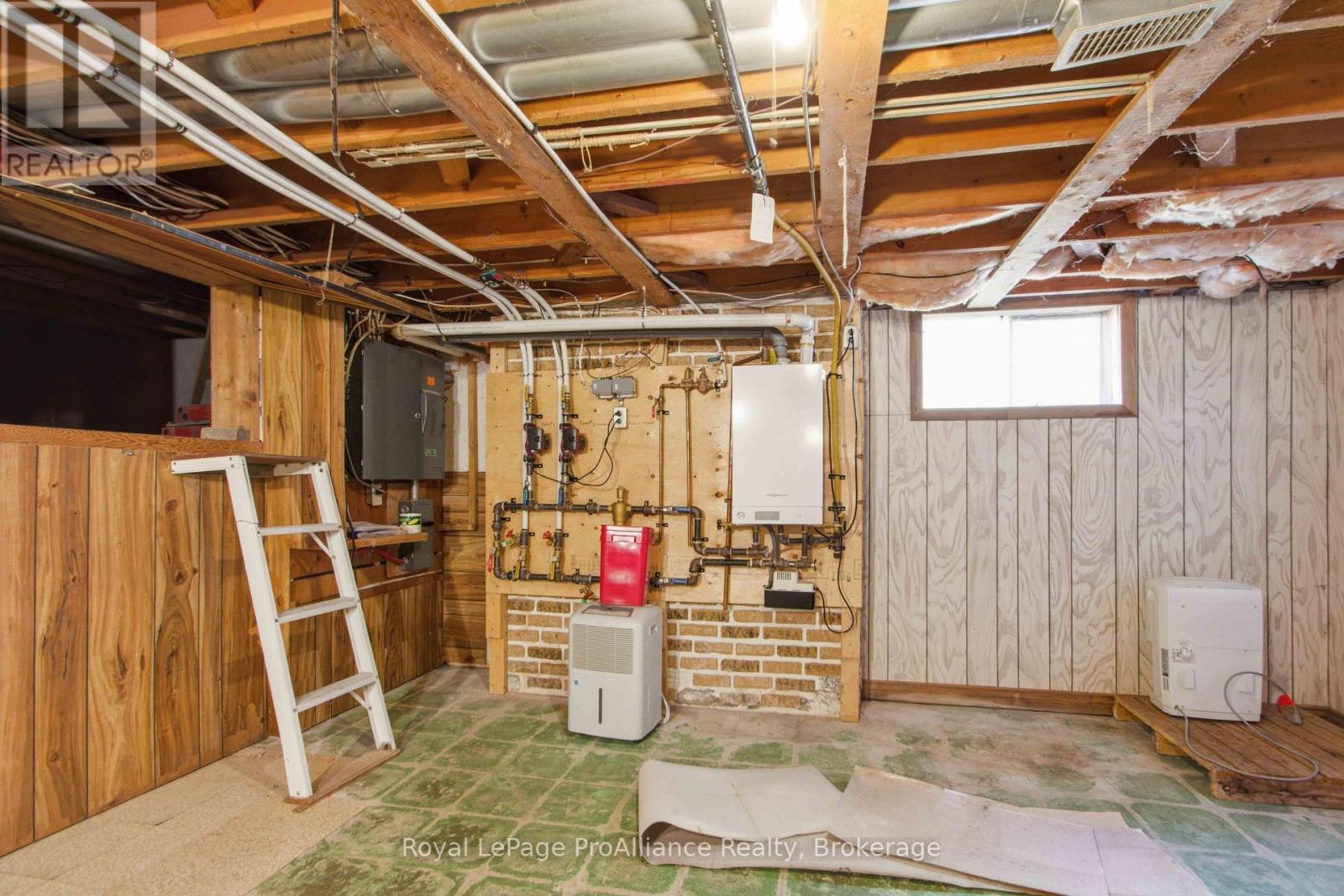 1347 Stockdale Road, Quinte West, ON photo 22