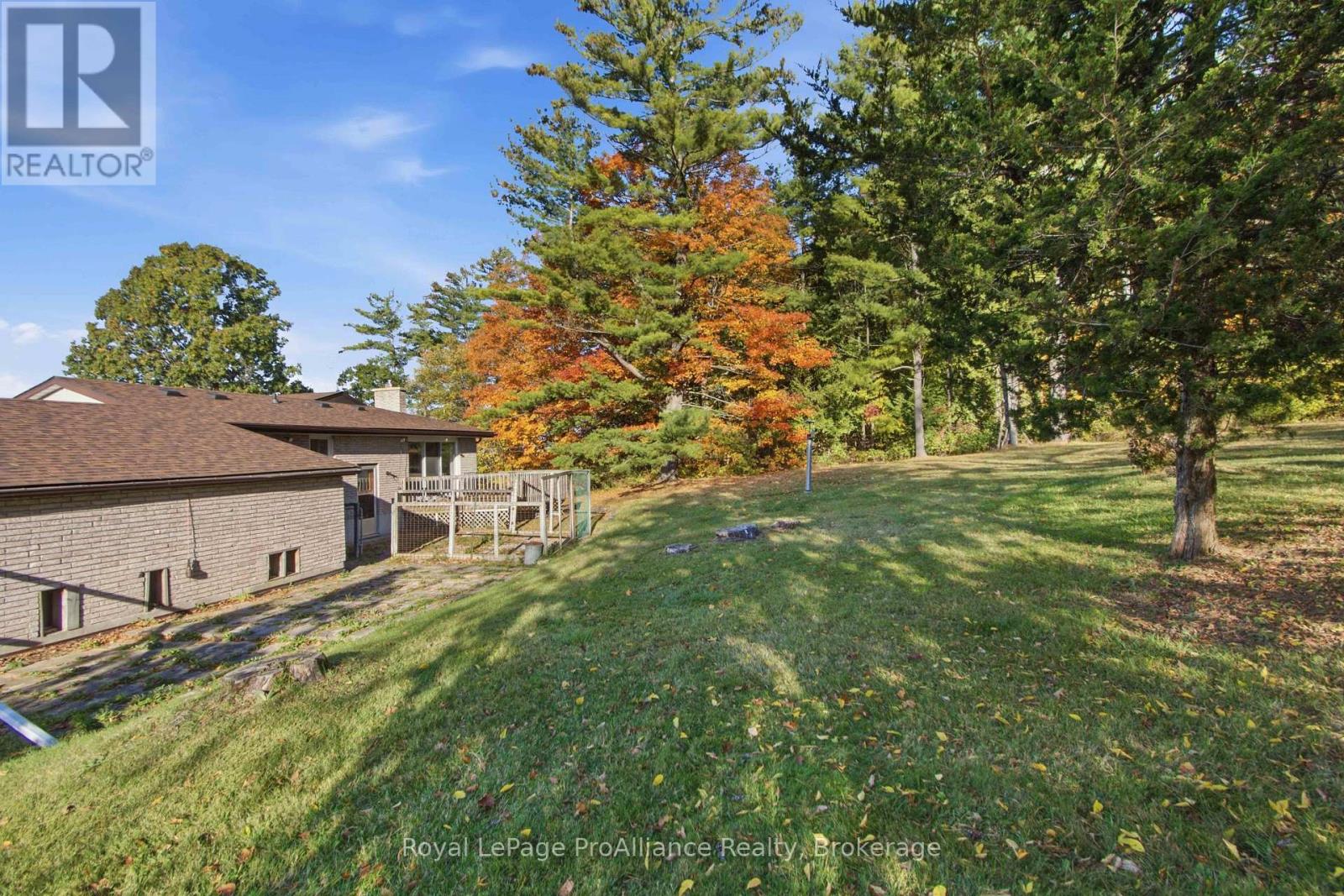 1347 Stockdale Road, Quinte West, ON photo 26