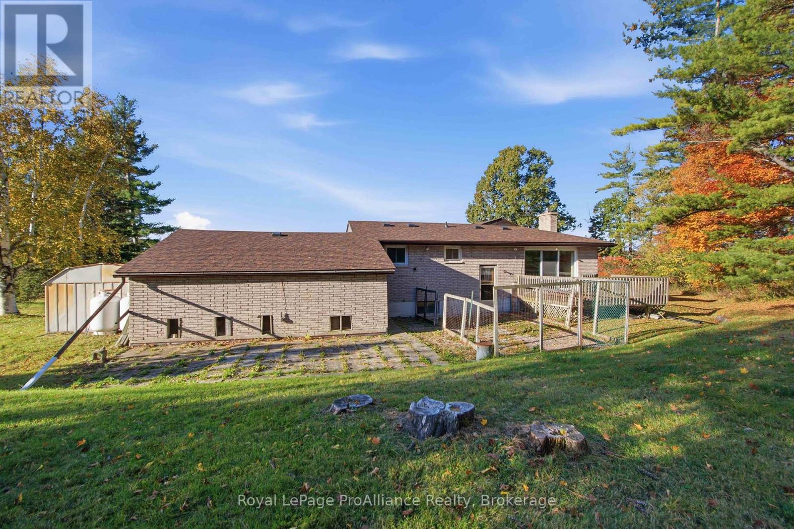 1347 Stockdale Road, Quinte West, ON photo 27
