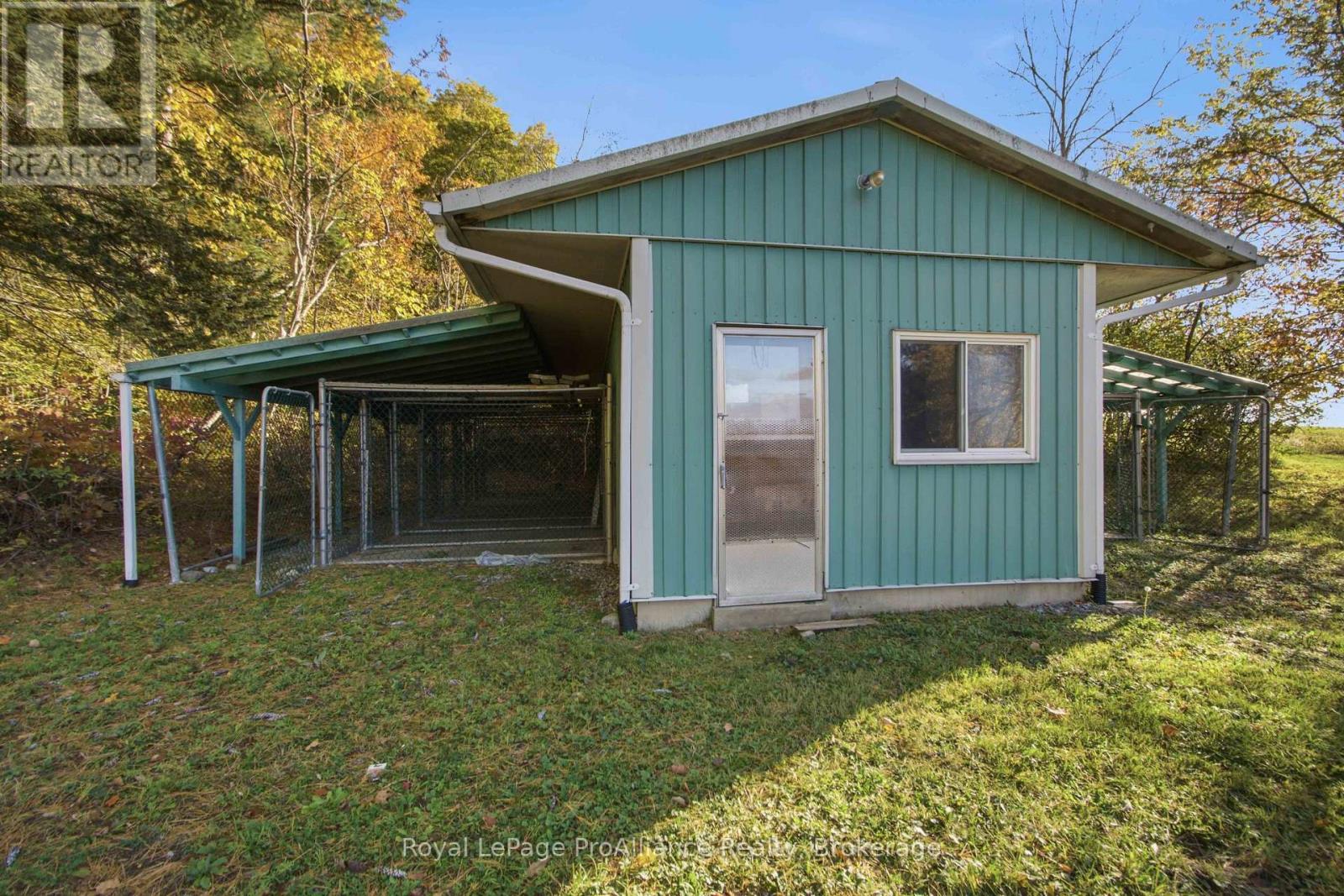 1347 Stockdale Road, Quinte West, ON photo 29