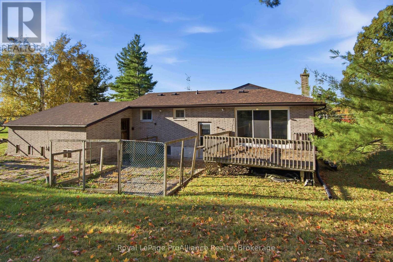 1347 Stockdale Road, Quinte West, ON photo 31