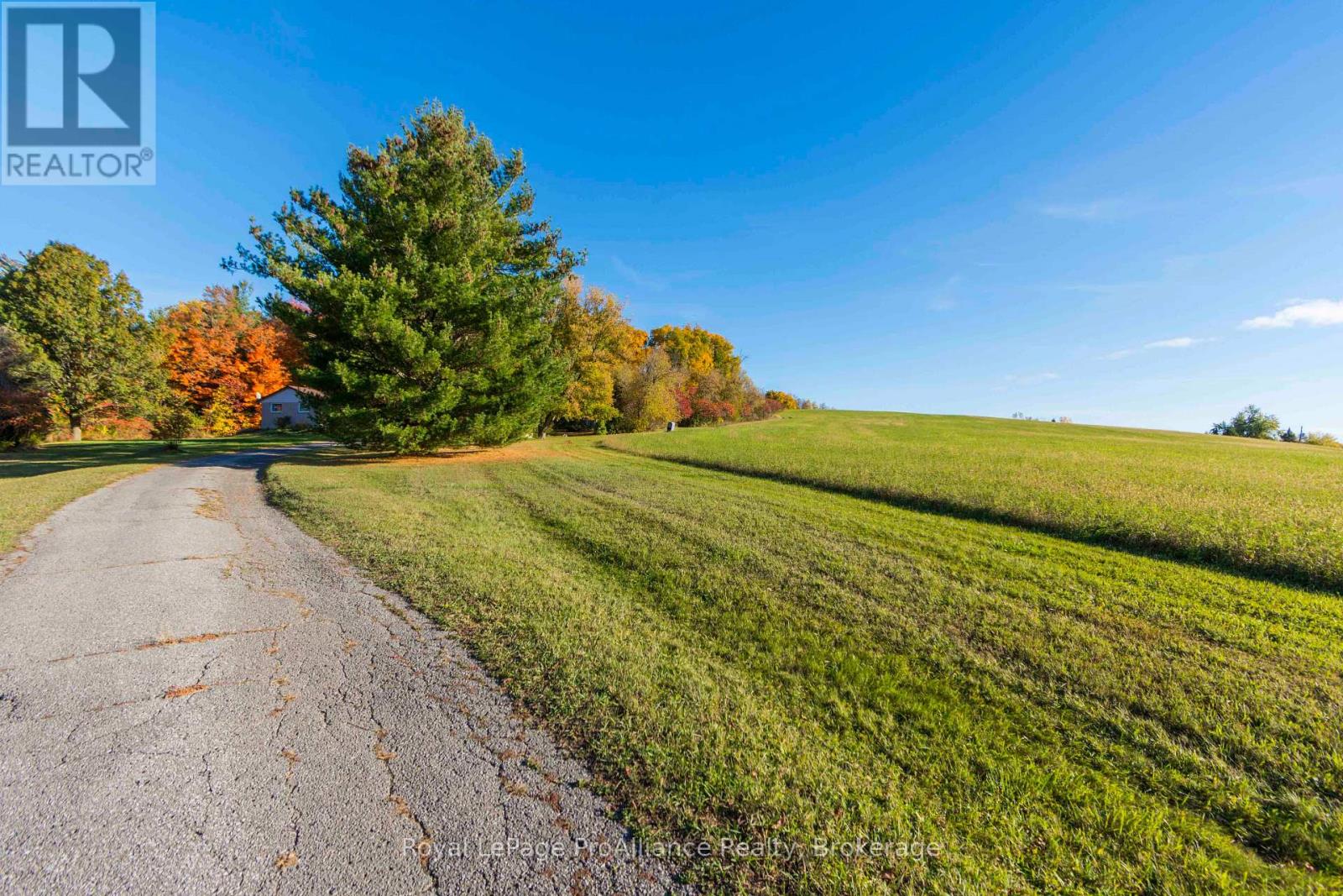 1347 Stockdale Road, Quinte West, ON photo 33