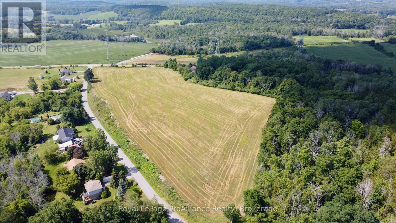 1347 Stockdale Road, Quinte West, ON photo 35