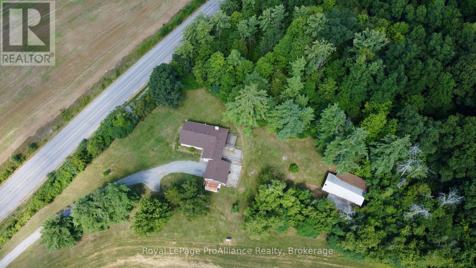 1347 Stockdale Road, Quinte West, ON photo 37