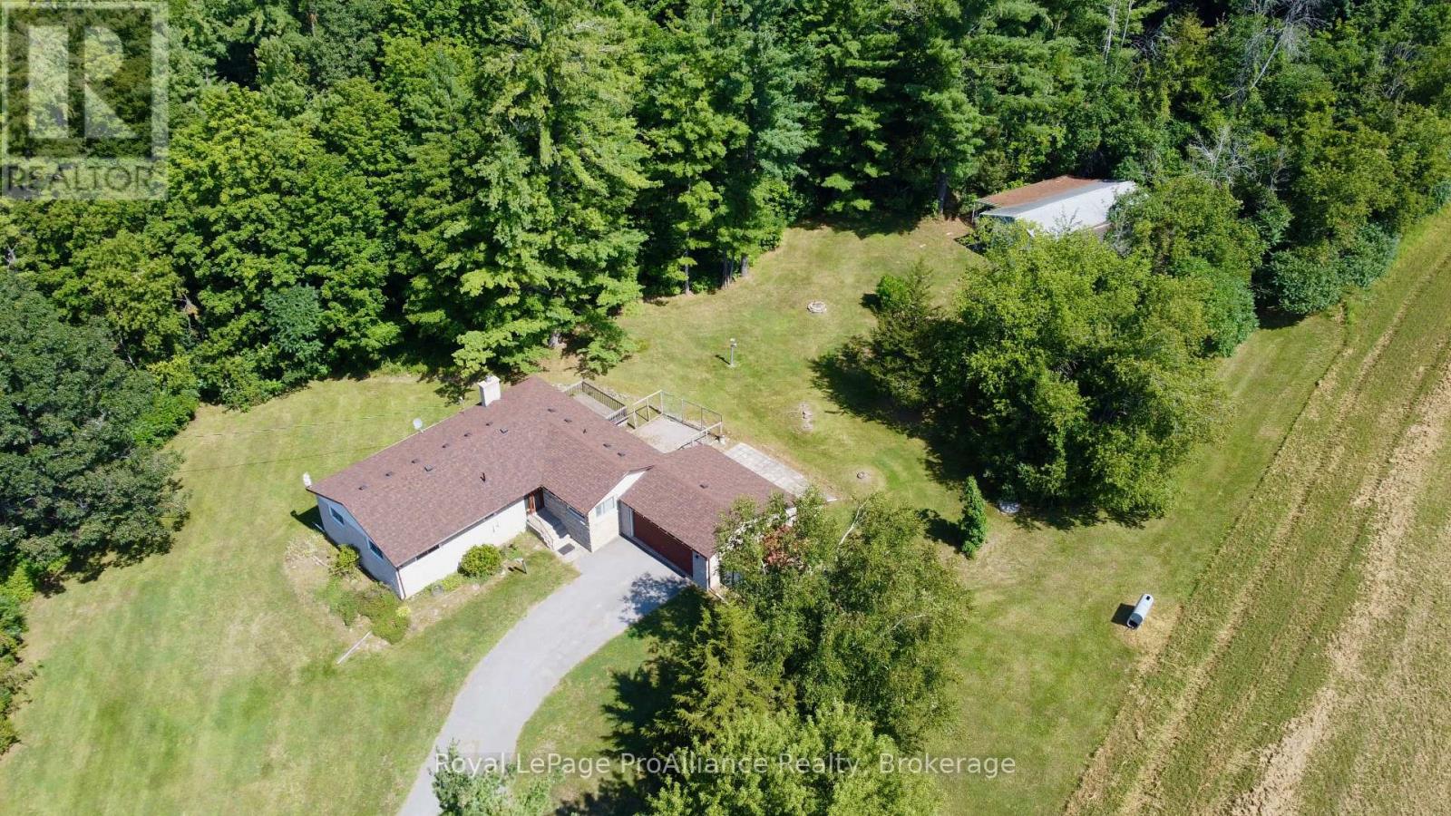 1347 Stockdale Road, Quinte West, ON photo 40