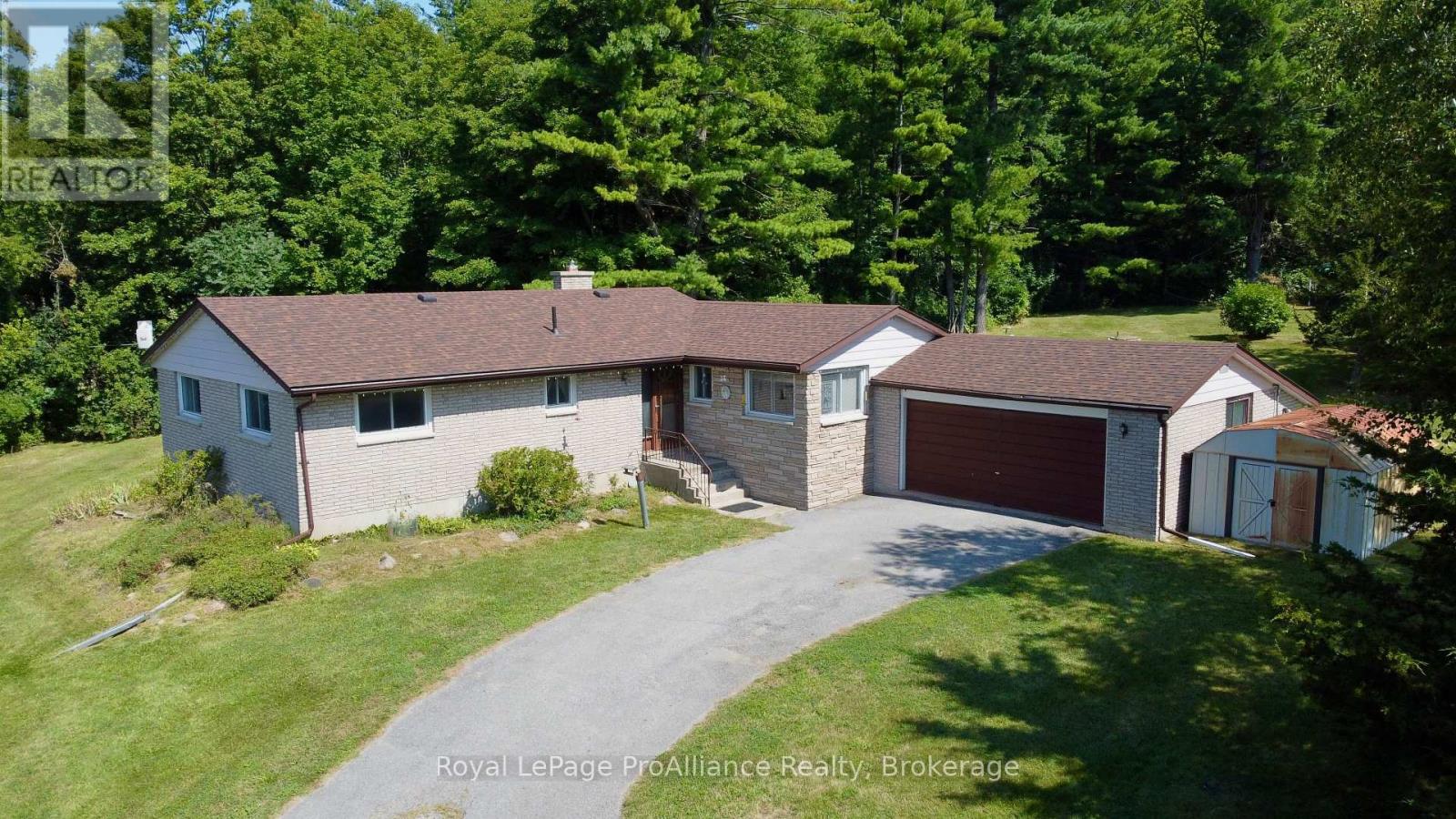 1347 Stockdale Road, Quinte West, ON photo 42