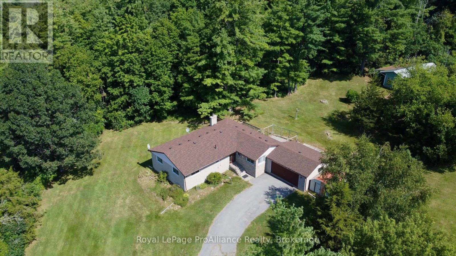 1347 Stockdale Road, Quinte West, ON photo 43
