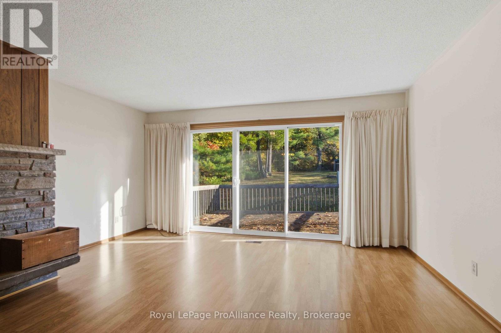 1347 Stockdale Road, Quinte West, ON photo 7