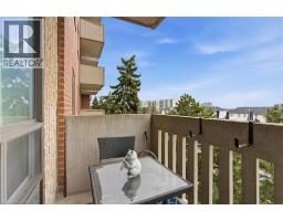6720 Glen Erin Drive Unit# 312, Mississauga, ON L5N3K8 Photo 18