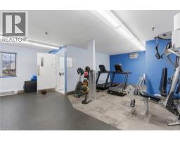 6720 Glen Erin Drive Unit# 312, Mississauga, ON L5N3K8 Photo 22