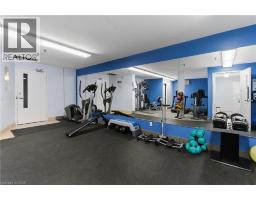 6720 Glen Erin Drive Unit# 312, Mississauga, ON L5N3K8 Photo 23