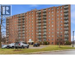 6720 Glen Erin Drive Unit# 312, Mississauga, ON L5N3K8 Photo 25
