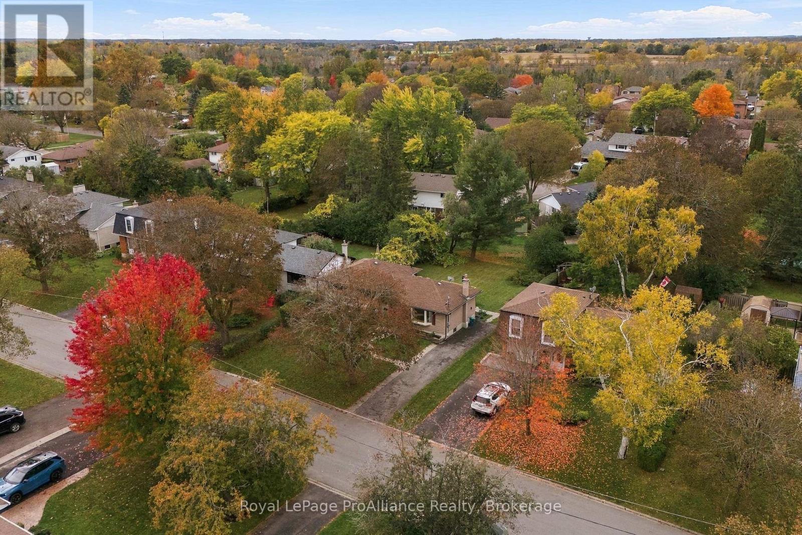 12 Thorncliffe Drive, Belleville, ON photo 38