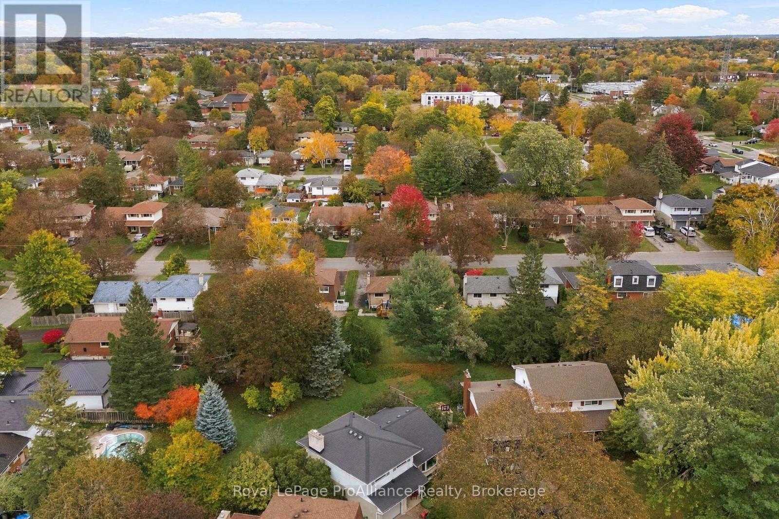 12 Thorncliffe Drive, Belleville, ON photo 40