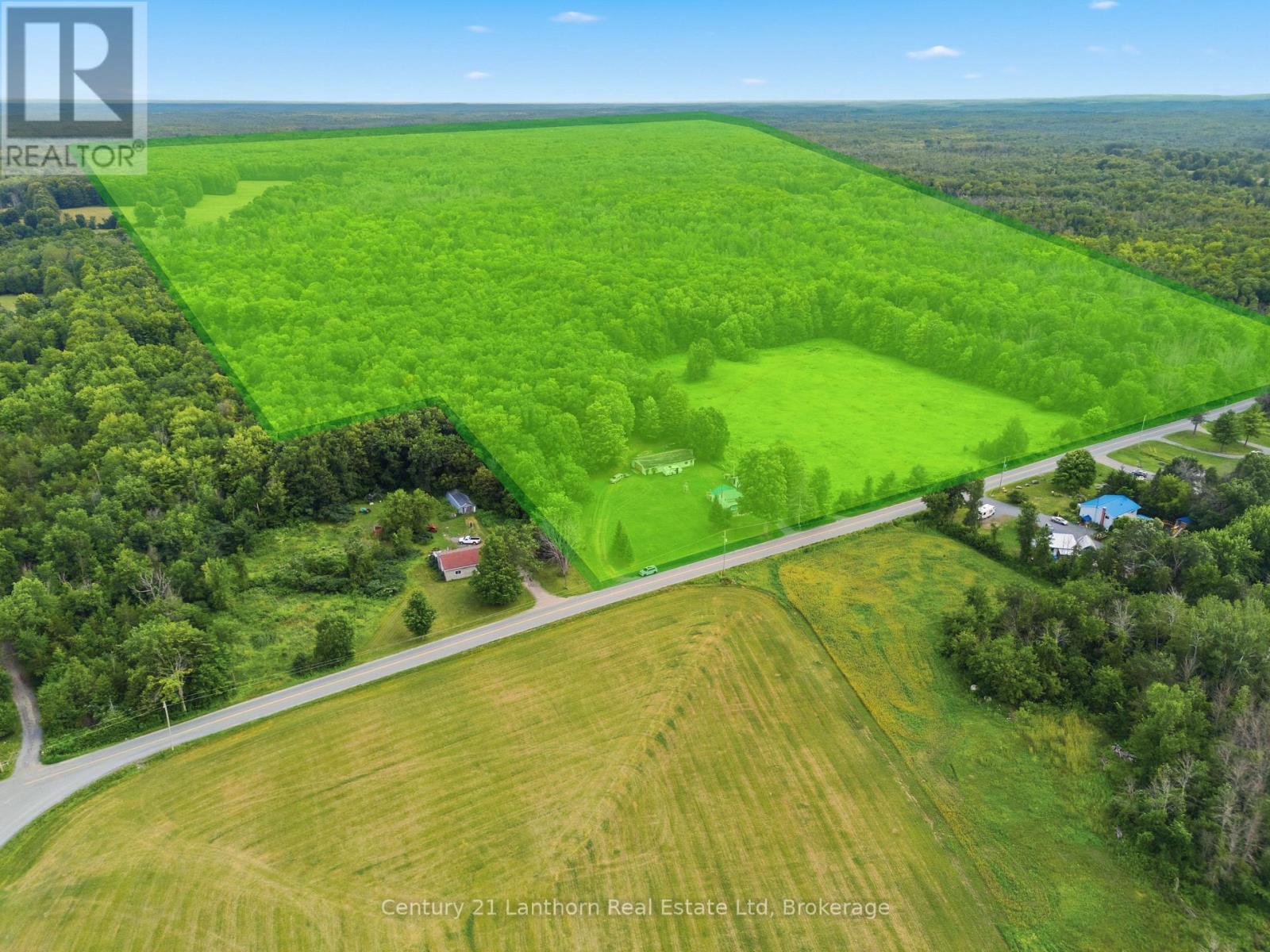 1504 Vanderwater Road, Tweed), ON photo 2