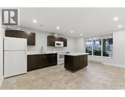 6720 Glen Erin Drive Unit# 312, Mississauga, ON L5N3K8 Photo 20