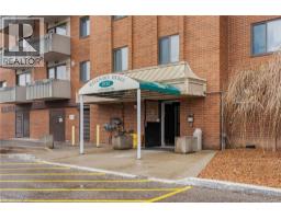 6720 Glen Erin Drive Unit# 312, Mississauga, ON L5N3K8 Photo 24
