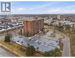 6720 Glen Erin Drive Unit# 312, Mississauga, ON L5N3K8 Photo 26
