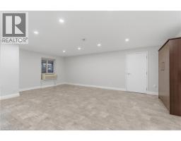6720 Glen Erin Drive Unit# 312, Mississauga, ON L5N3K8 Photo 21