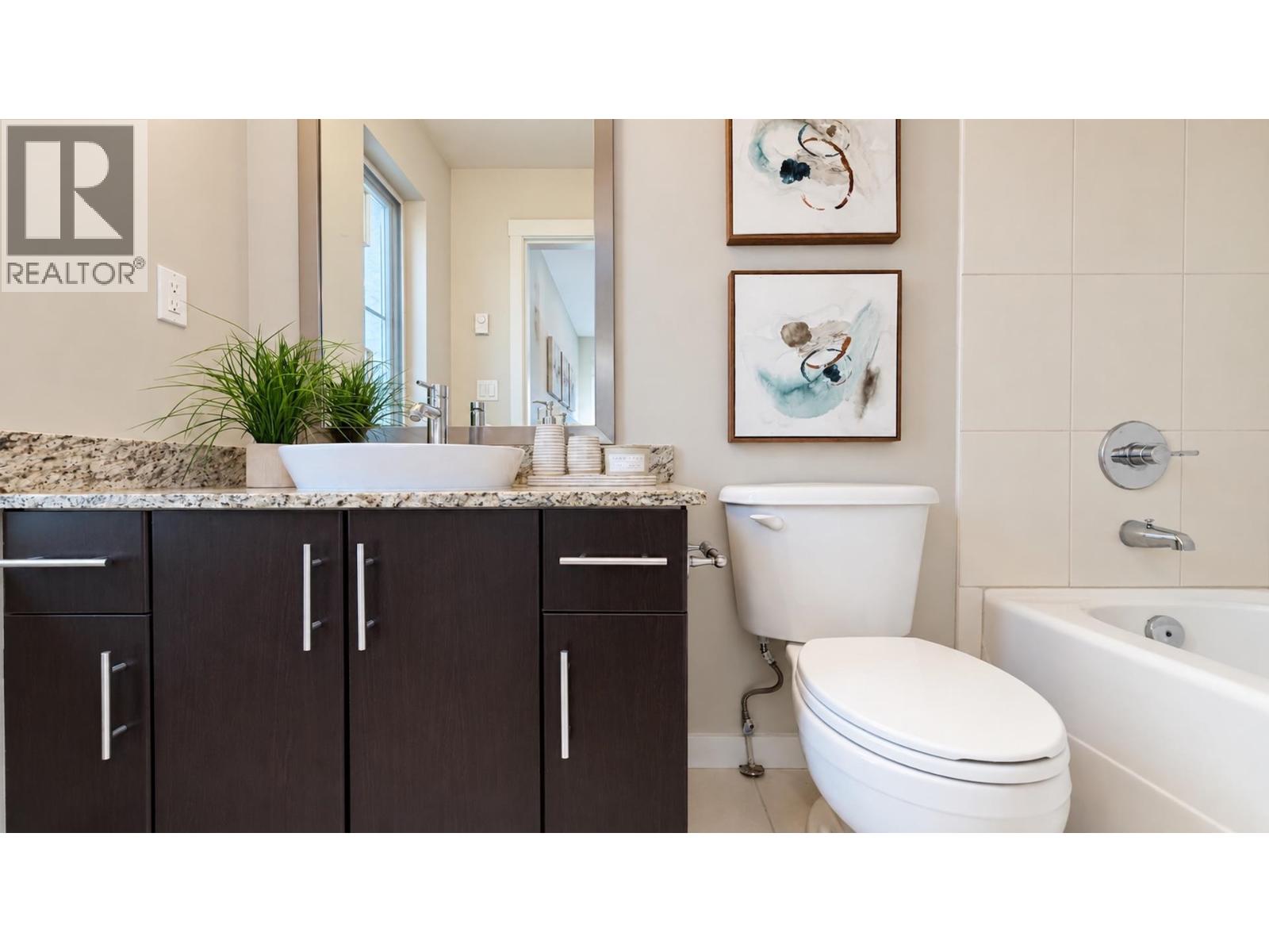 Photo of 25 9551 FERNDALE ROAD 12