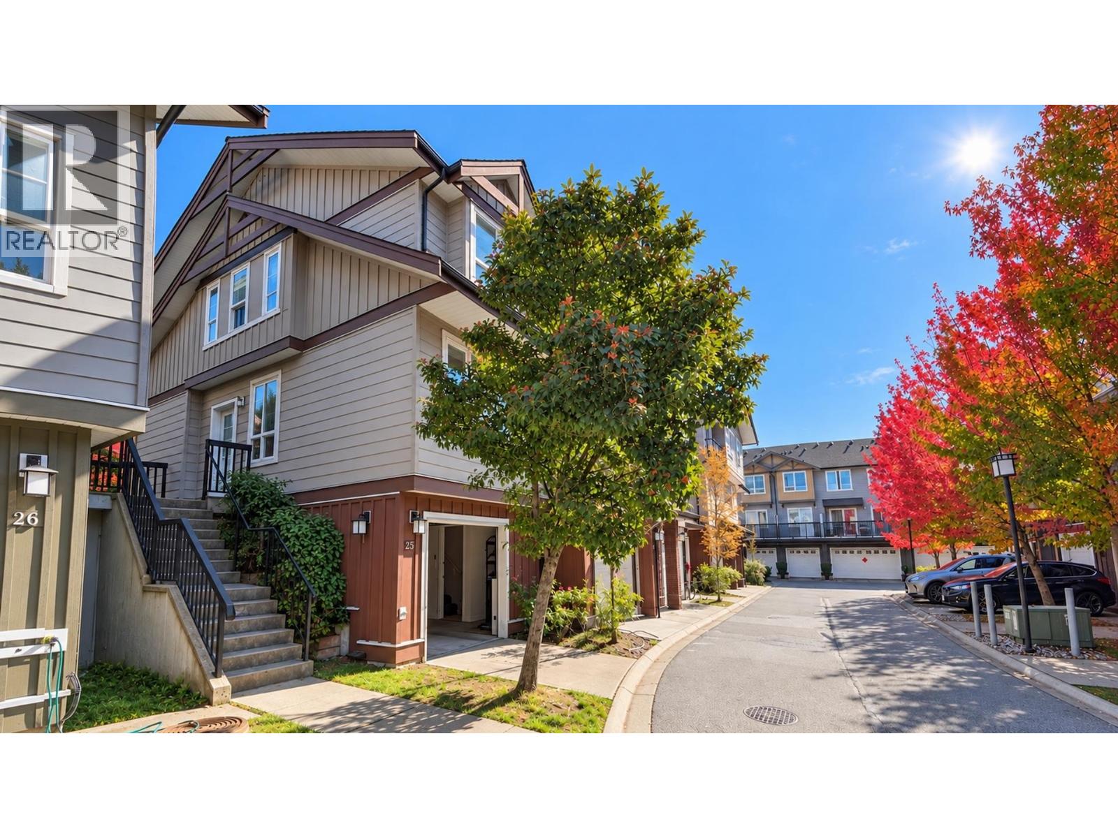 Photo of 25 9551 FERNDALE ROAD 17