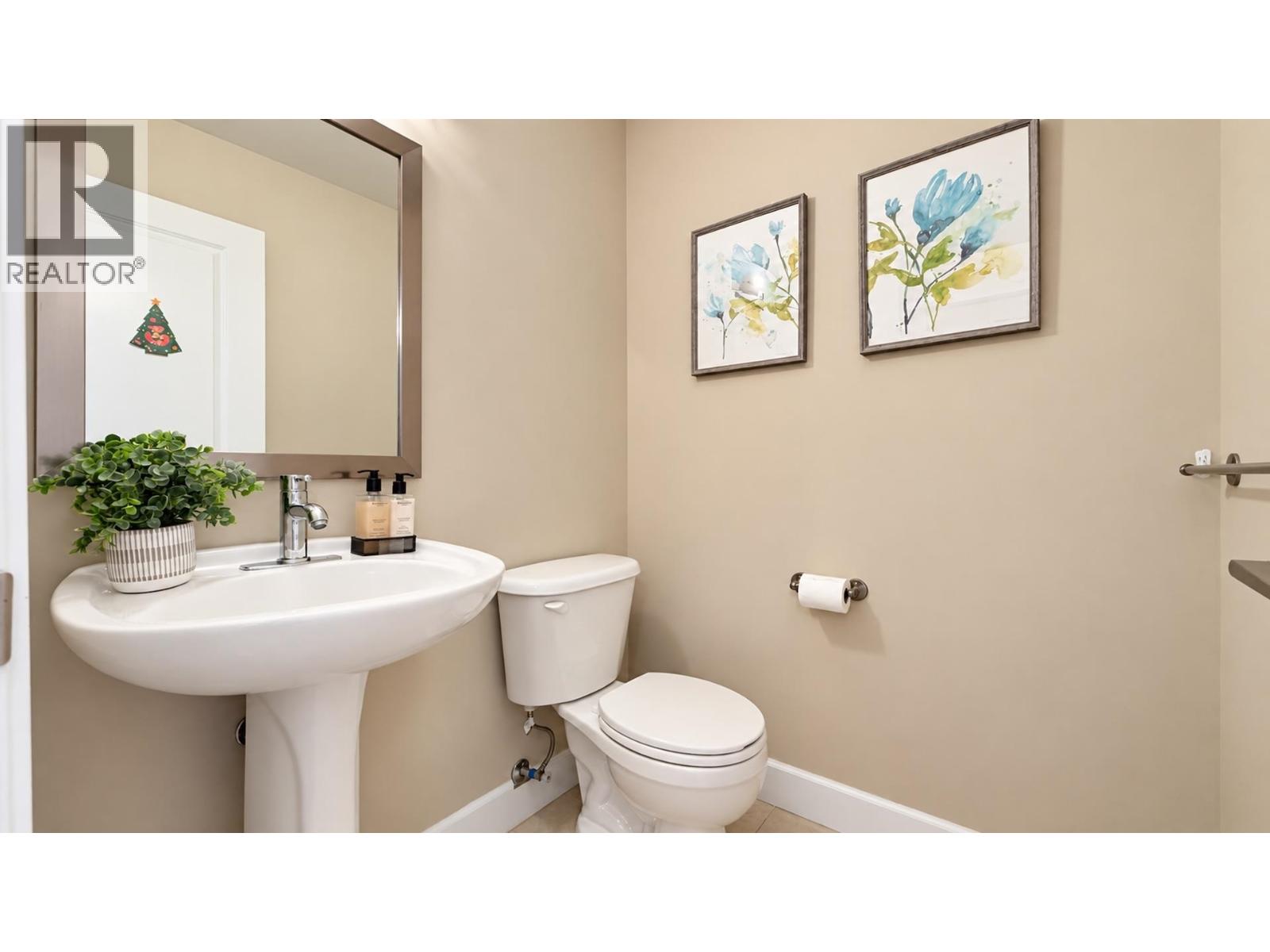 Photo of 25 9551 FERNDALE ROAD 14