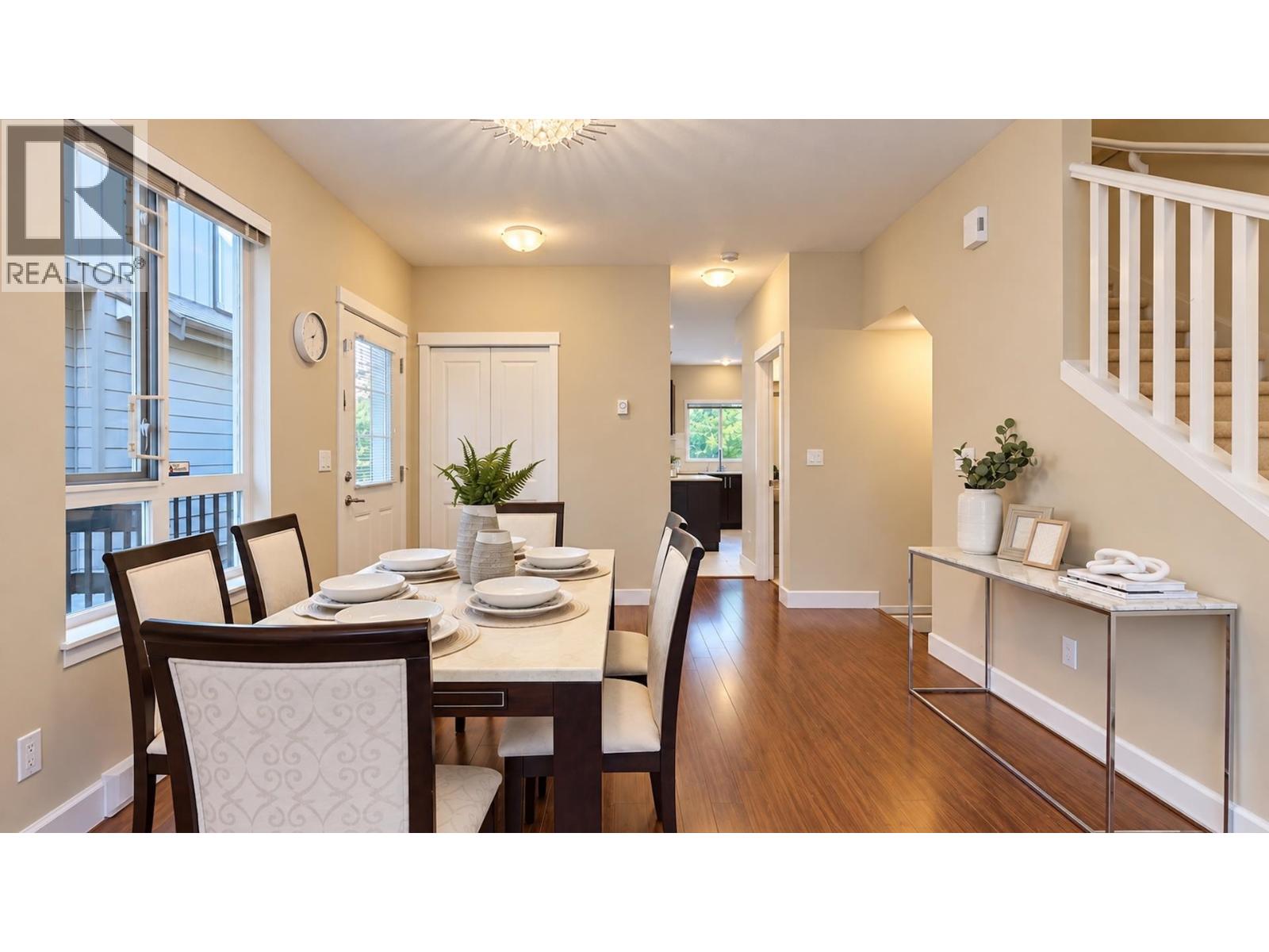 Photo of 25 9551 FERNDALE ROAD 8