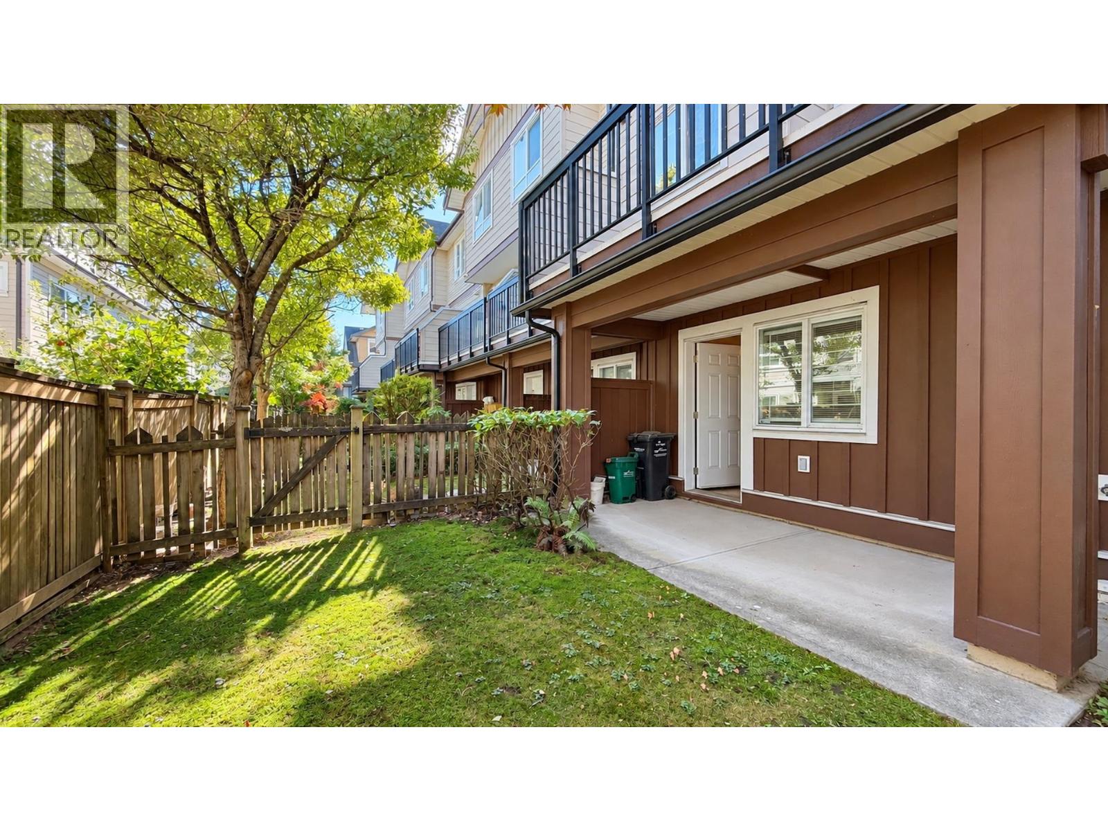 Photo of 25 9551 FERNDALE ROAD 20