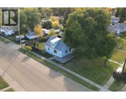 4101 51A Street, Red Deer — photo 2
