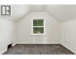 4101 51A Street, Red Deer — photo 20