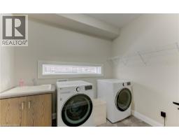5pc Bathroom - 519 Gristmill Street, Waterloo, ON N2K0C9 Photo 12