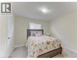 519 Gristmill Street, Waterloo, ON N2K0C9 Photo 22