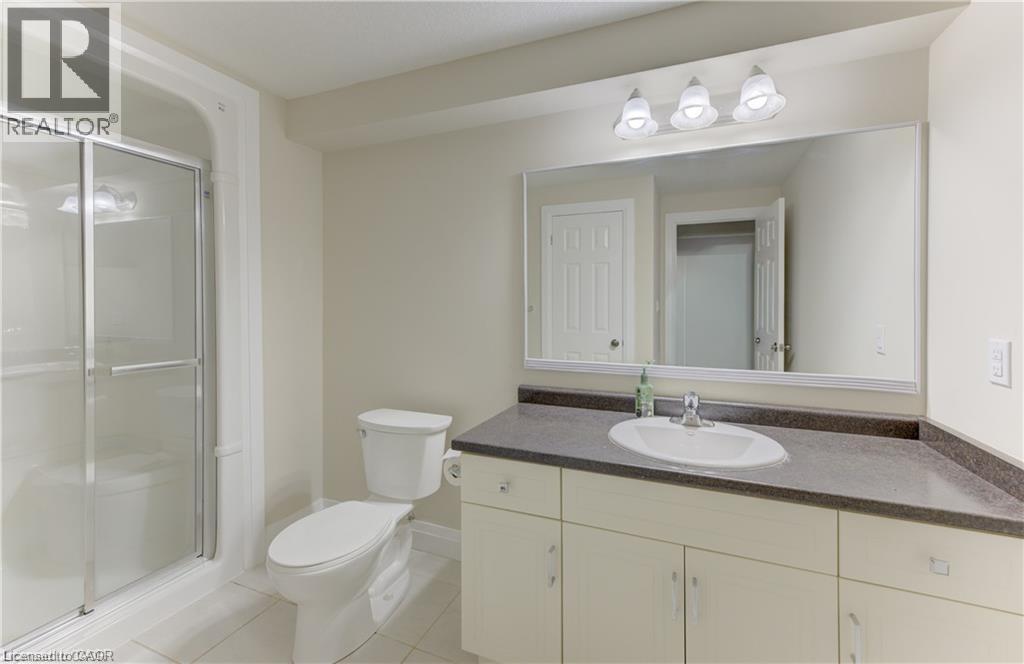 519 Gristmill Street — photo 26