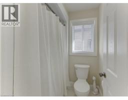 519 Gristmill Street, Waterloo, ON N2K0C9 Photo 20