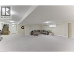 519 Gristmill Street, Waterloo, ON N2K0C9 Photo 25