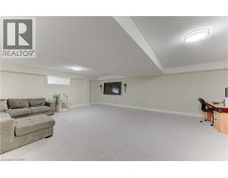 519 Gristmill Street, Waterloo, ON N2K0C9 Photo 24