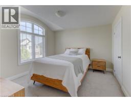 3pc Bathroom - 519 Gristmill Street, Waterloo, ON N2K0C9 Photo 19