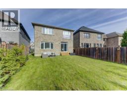 519 Gristmill Street, Waterloo, ON N2K0C9 Photo 28