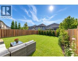 519 Gristmill Street, Waterloo, ON N2K0C9 Photo 27
