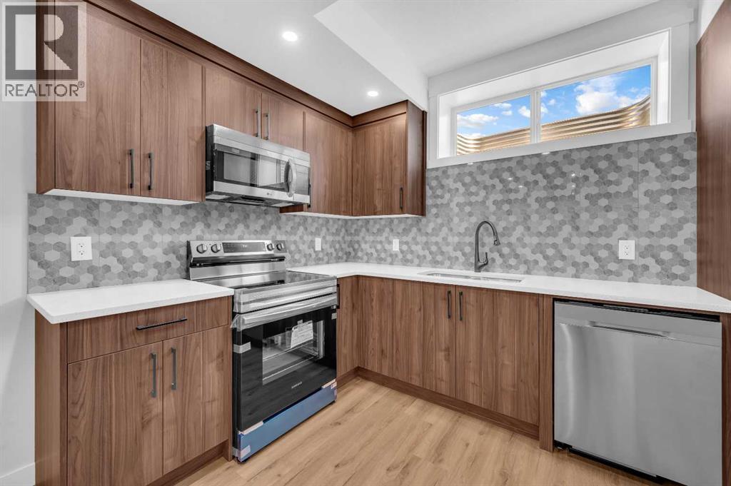 399 Hotchkiss Manor SE - photo 38