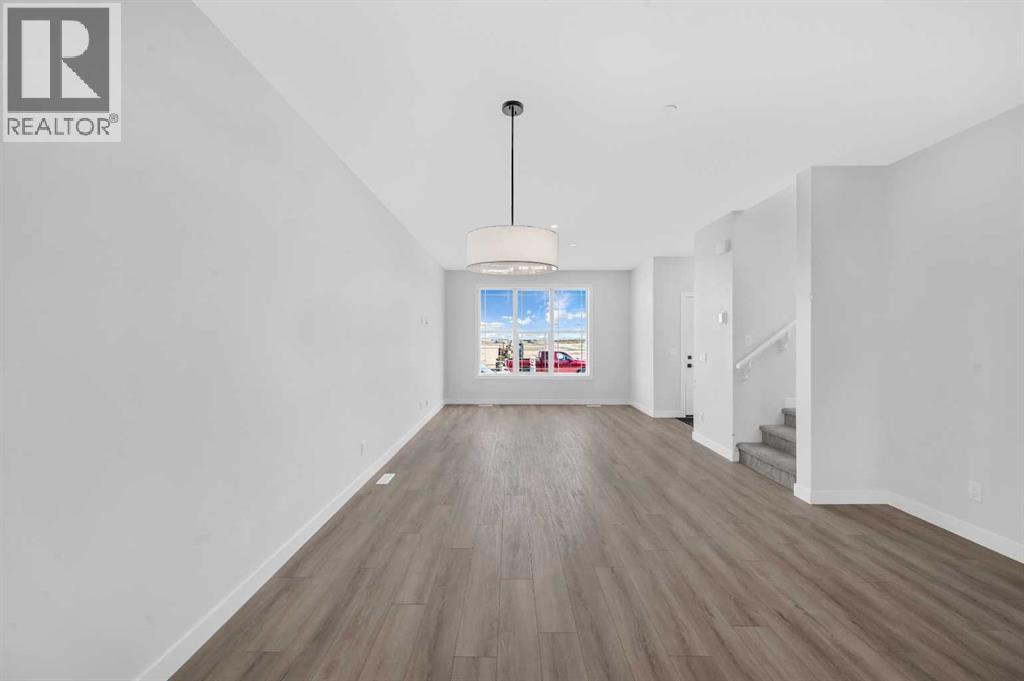 399 Hotchkiss Manor SE - photo 8