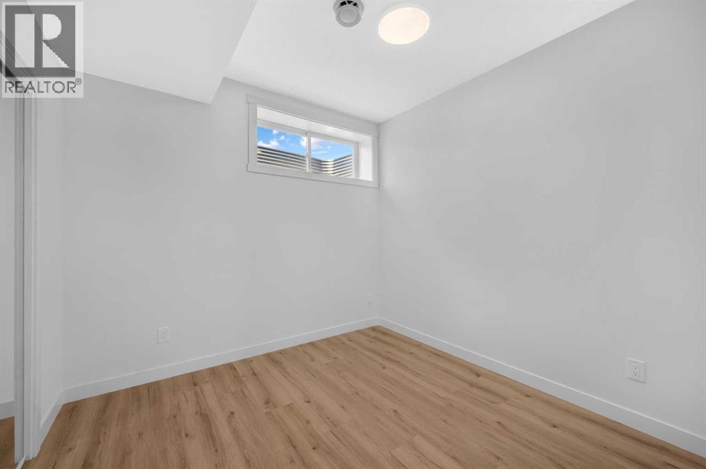 399 Hotchkiss Manor SE - photo 41
