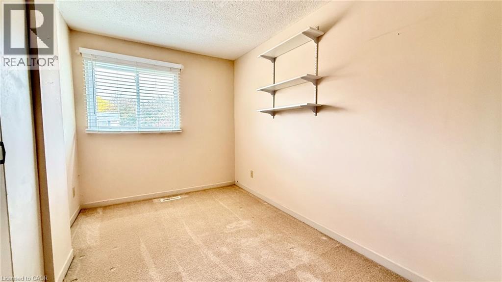 140 Woodlawn Avenue — photo 18