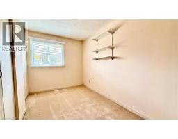 140 Woodlawn Avenue, Brantford, ON N3R6S2 Photo 18