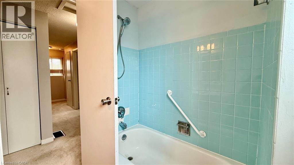 140 Woodlawn Avenue — photo 22