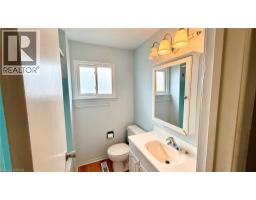140 Woodlawn Avenue, Brantford, ON N3R6S2 Photo 21