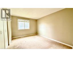 140 Woodlawn Avenue, Brantford, ON N3R6S2 Photo 17