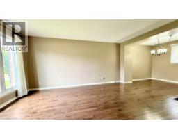 Dining room - 140 Woodlawn Avenue, Brantford, ON N3R6S2 Photo 10