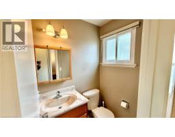 140 Woodlawn Avenue, Brantford, ON N3R6S2 Photo 16